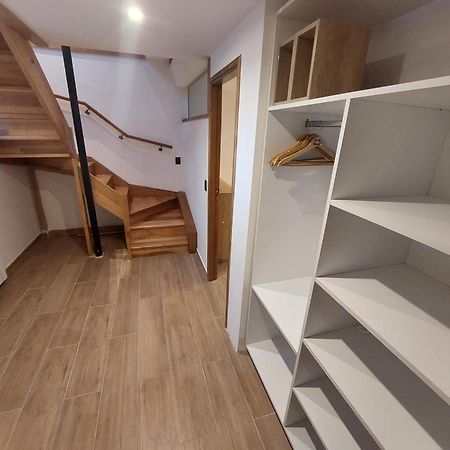 Appartement Casa Laura Bariloche Extérieur photo